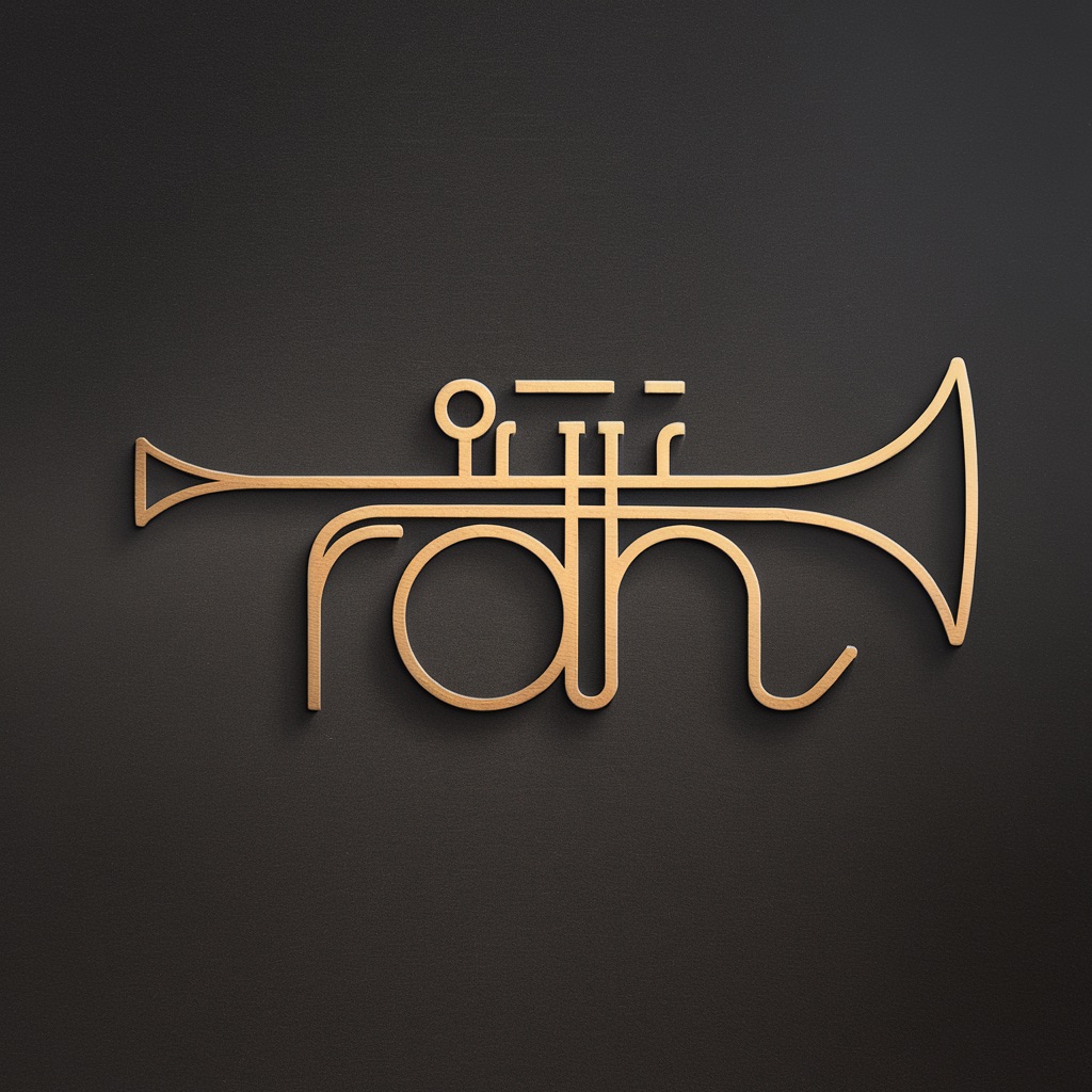 Randall D. Haynes, trumpet